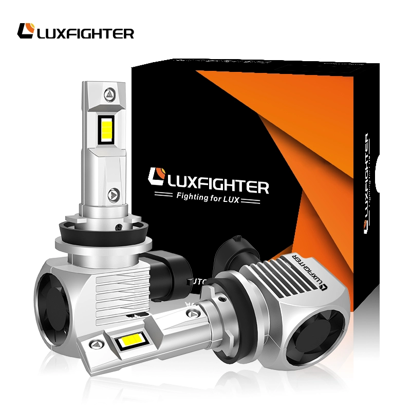 Zakaj izbrati LED-luč serije Q16-100 W 8000 LM za vaše potrebe po razsvetljavi? Zakaj izbrati LED-luč serije Q16-100 W 8000 LM za vaše potrebe po razsvetljavi?