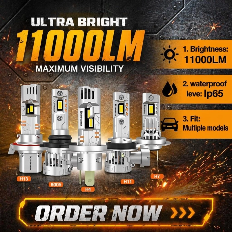 Demontaža LED žarometov Lux fighter: celovita analiza njihove strukture, principov oddajanja svetlobe in ključnih prednosti Demontaža LED žarometov Lux fighter: celovita analiza njihove strukture, principov oddajanja svetlobe in ključnih prednosti