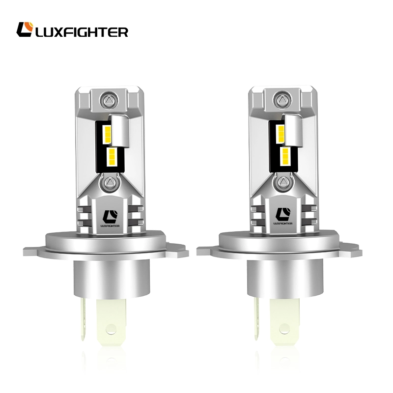 Q12 Serija-40W 1700lm